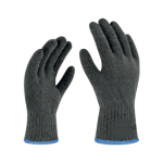 Guante Japones de 40 y 50 gramos