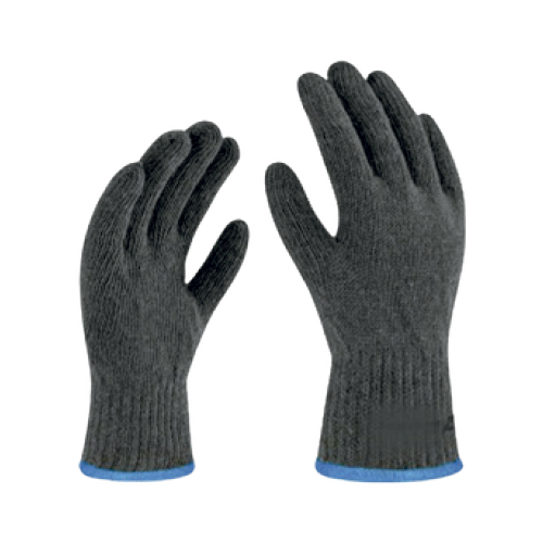 Guante Japones de 40 y 50 gramos