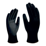 Guante Nylon con Poliuretano