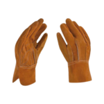 Guante Carnaza Corto